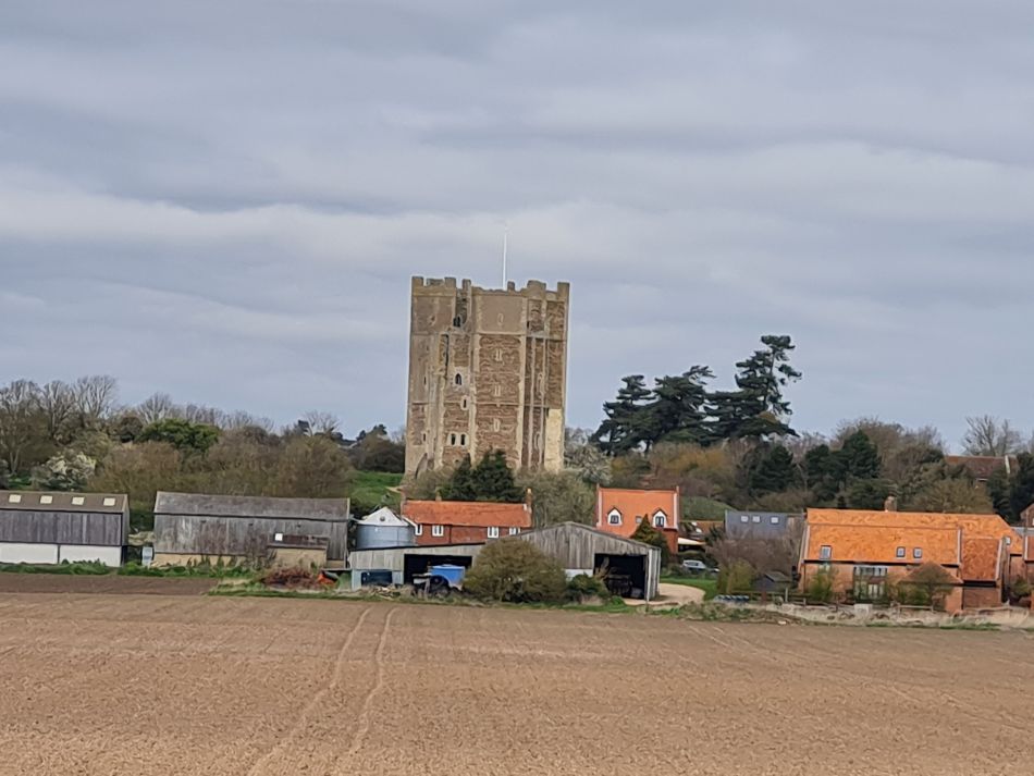 2020-10-05 06 Orford.jpg